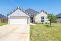 Recreational Property for sale in Ellis County, Texas