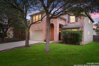 Timberland Property for sale in Bexar County, Texas