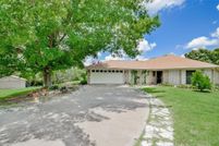 Land for sale in Hood County, Texas