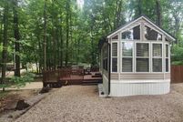 Land for sale in Steuben County, Indiana