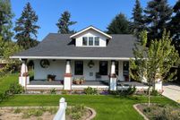 Farm and Ranch for sale in Cowlitz County, Washington