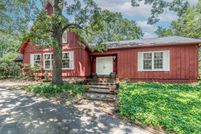 Recreational Property for sale in Faulkner County, Arkansas