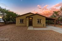 Farm and Ranch for sale in Santa Cruz County, Arizona