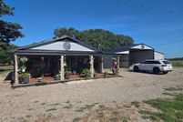 Land for sale in Garvin County, Oklahoma