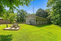 House for sale in Steuben County, Indiana