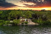 Land for sale in Palo Pinto County, Texas