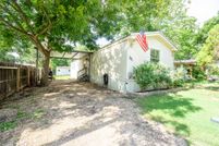 Recreational Property for sale in Caldwell County, Texas