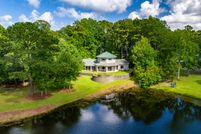 Farm and Ranch for sale in Pamlico County, North Carolina
