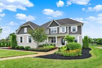 Recreational Property for sale in Hamilton County, Indiana