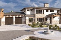 Land for sale in Douglas County, Colorado