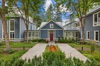 Timberland Property for sale in King County, Washington