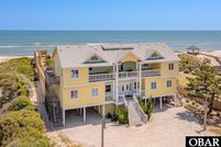 House for sale in Dare County, North Carolina