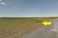 Undeveloped Land in Brevard County, Florida