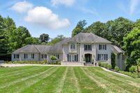 Farm and Ranch for sale in Warren County, Ohio