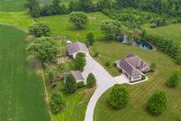 Farm and Ranch for sale in Delaware County, Ohio