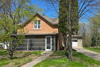 Hunting Property for sale in Wright County, Minnesota
