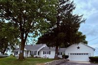 Farm and Ranch for sale in Wayne County, Indiana