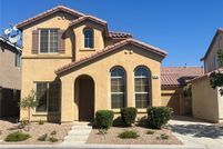 Timberland Property for sale in Clark County, Nevada
