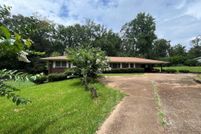 Farm and Ranch for sale in Calhoun County, Mississippi