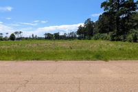 Timberland Property for sale in Saint Helena Parish, Louisiana
