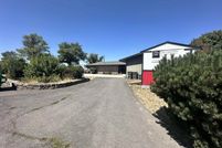 Farm and Ranch for sale in Lincoln County, Washington