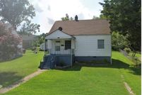 Land for sale in Danville City County, Virginia