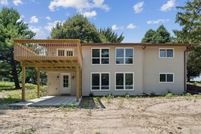 Farm and Ranch for sale in Bremer County, Iowa