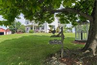 Farm and Ranch for sale in Grant County, Kentucky