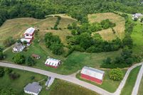 Land for sale in Grant County, Kentucky