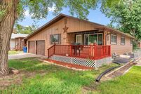 Farm and Ranch for sale in Harvey County, Kansas