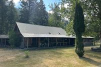 Farm and Ranch for sale in Lemhi County, Idaho