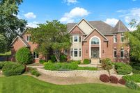 Farm and Ranch for sale in Kane County, Illinois