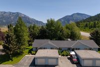 Farm and Ranch for sale in Lincoln County, Wyoming