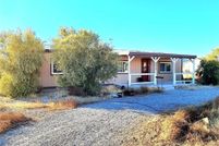 Farm and Ranch for sale in Nye County, Nevada