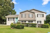 House for sale in Jefferson County, Alabama