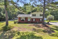 Timberland Property for sale in New Hanover County, North Carolina