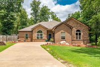 Land for sale in Garland County, Arkansas