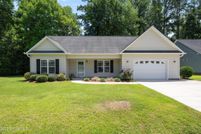 Farm and Ranch for sale in Craven County, North Carolina