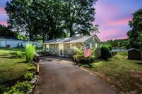 Recreational Property for sale in Spartanburg County, South Carolina