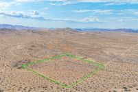 Farm and Ranch for sale in San Bernardino County, California