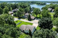 Timberland Property for sale in Walworth County, Wisconsin