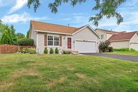 Farm and Ranch for sale in Grundy County, Illinois