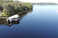 Land for sale in Marion County, Florida