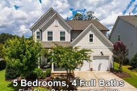 Recreational Property for sale in Wake County, North Carolina