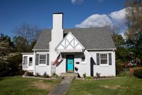 Farm and Ranch for sale in Prince Edward County, Virginia