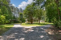 Farm and Ranch for sale in Nottoway County, Virginia