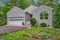 Timberland Property for sale in Orange County, Virginia