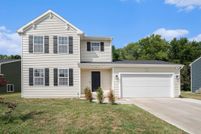 Timberland Property for sale in Berrien County, Michigan