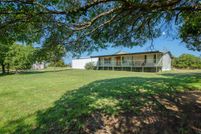 Farm and Ranch for sale in Parker County, Texas