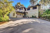 Farm and Ranch for sale in Placer County, California